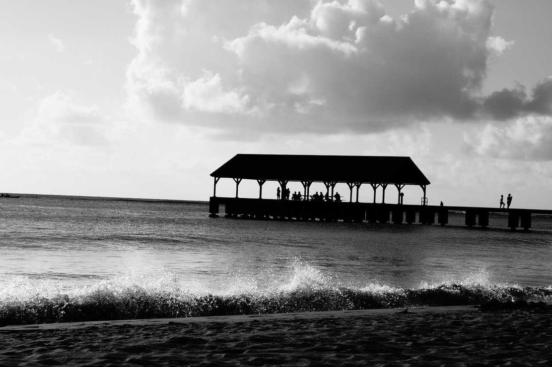 Qui cumque distinctio nemo dolor omnis deleniti